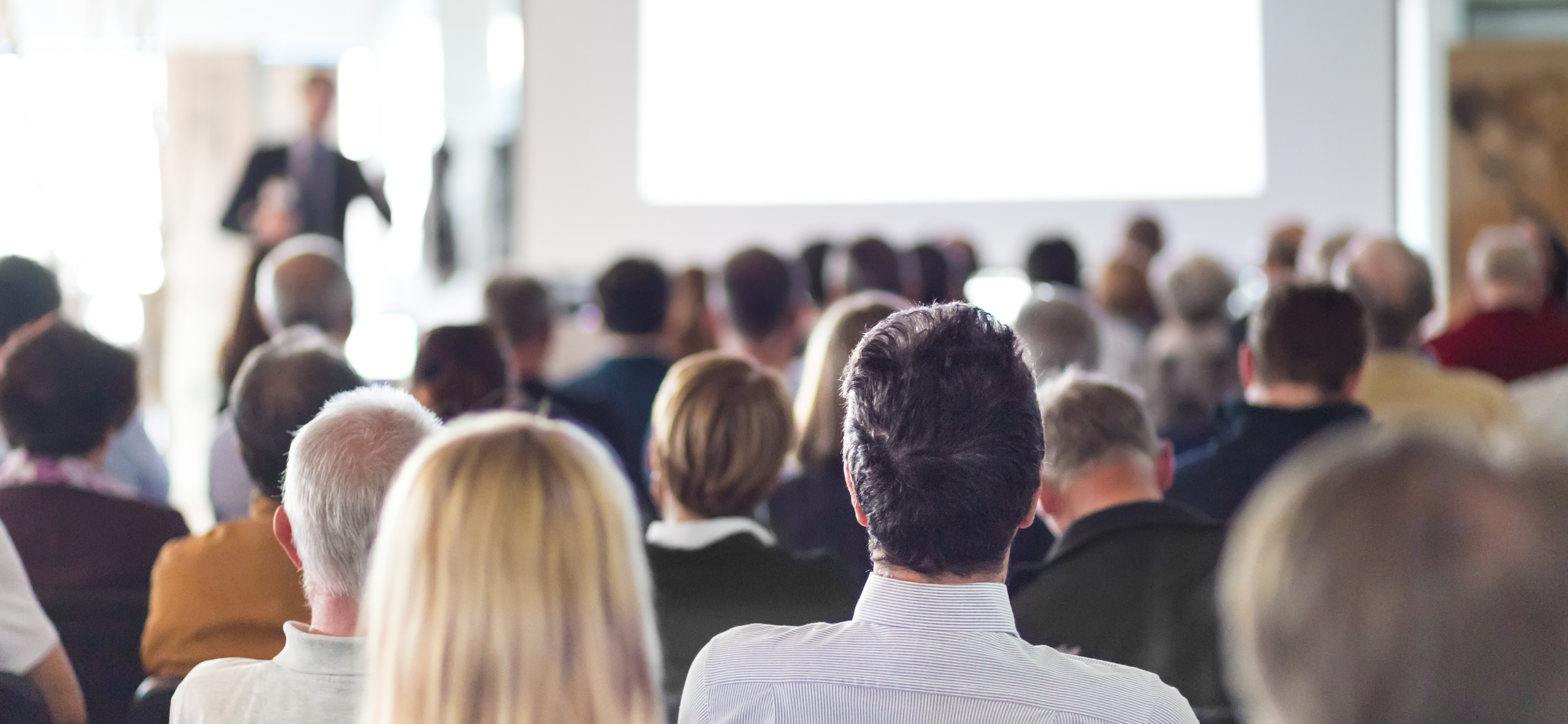 Réforme de la formation professionnelle : rendre sa formation attractive quand les modes de financement évoluent