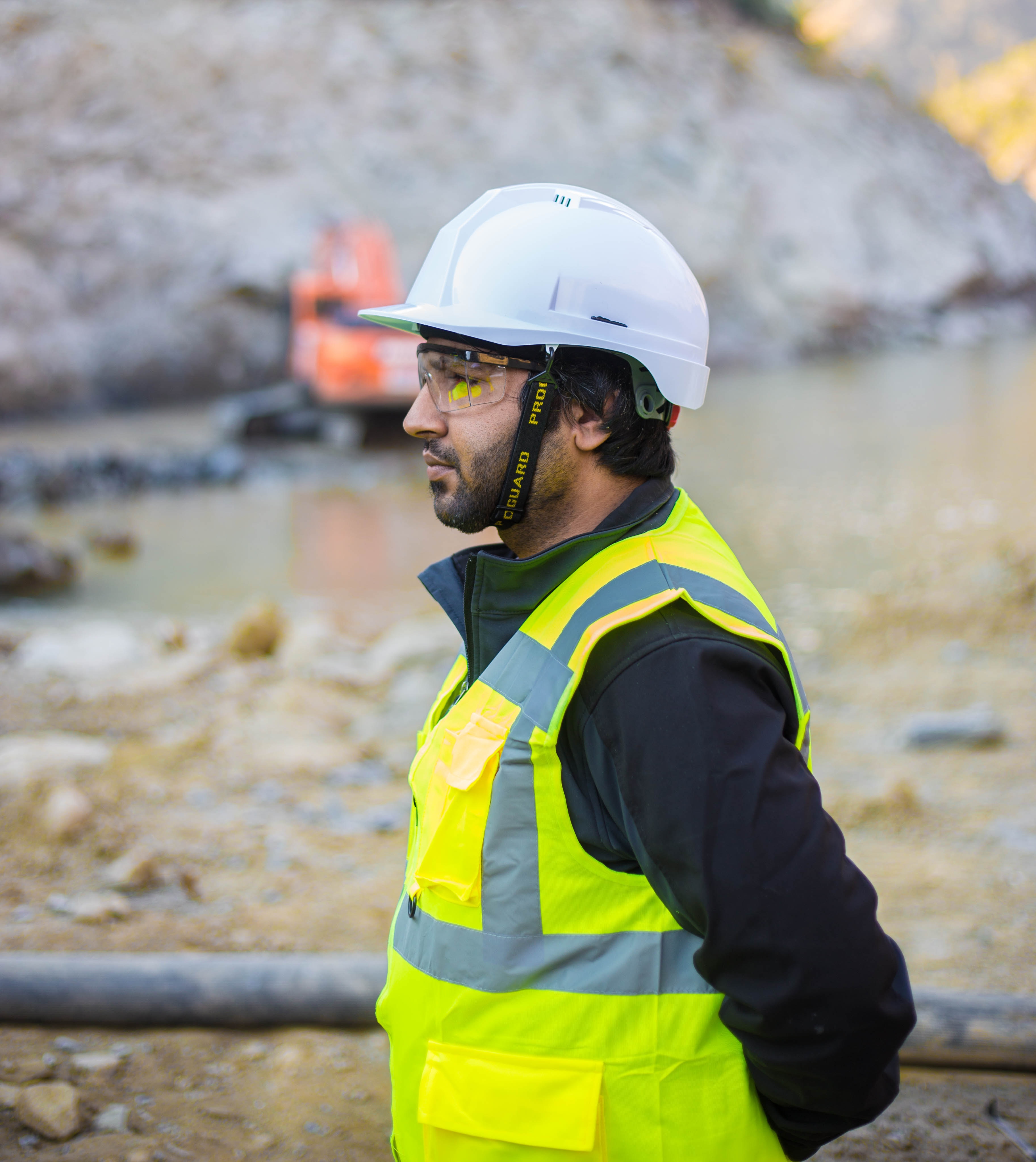 Santé et sécurité au travail : focus sur une démarche qui puisse l’accroître durablement !