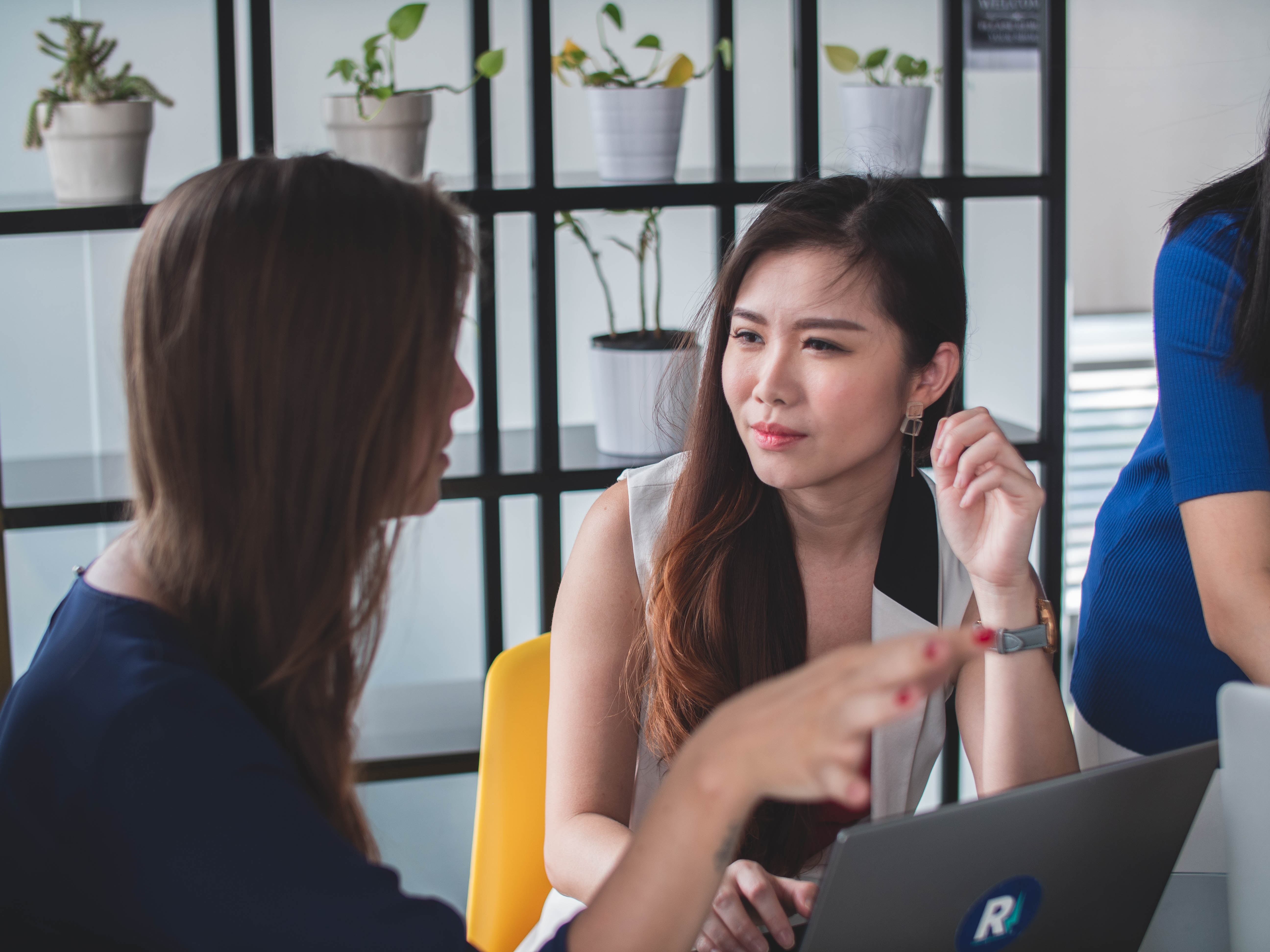 L’innovation managériale : faire du management agile un moyen pour réinventer le service public