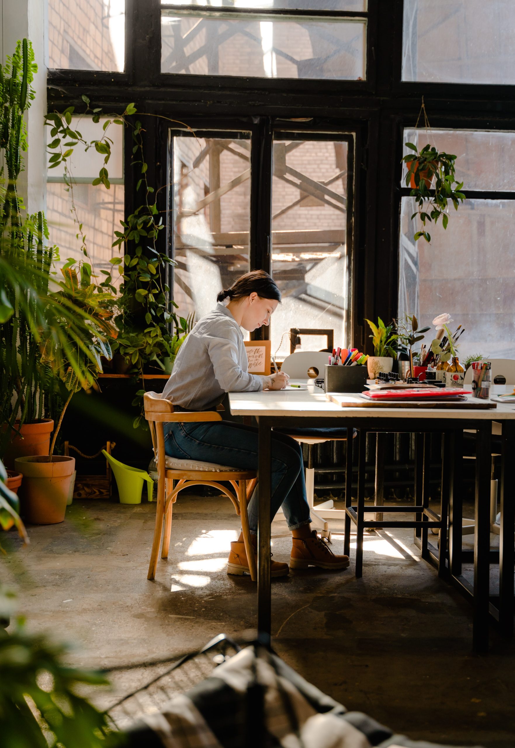 La flexibilité du travail : ce qui a changé avec la crise COVID-19