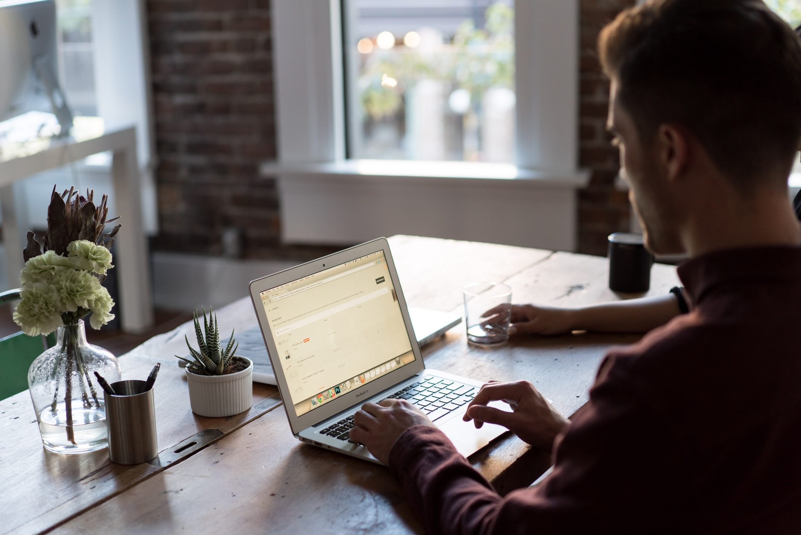 Management et Qualité de Vie au Travail à l’épreuve de la crise sanitaire