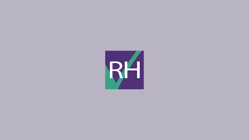 Les outils digitaux au service du renouveau des pratiques RH