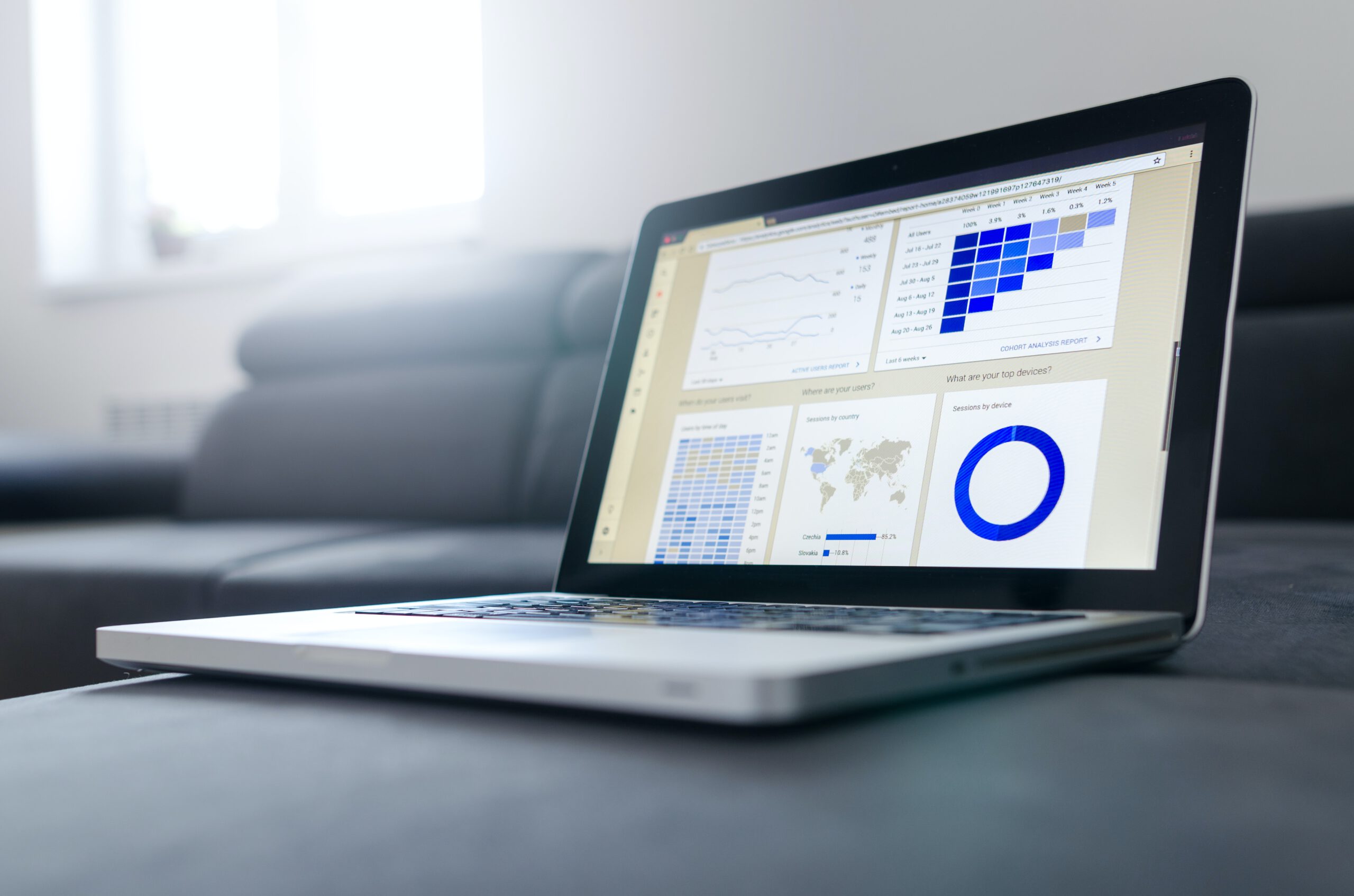 La data RH : ses contours, ses usages et ses prérequis