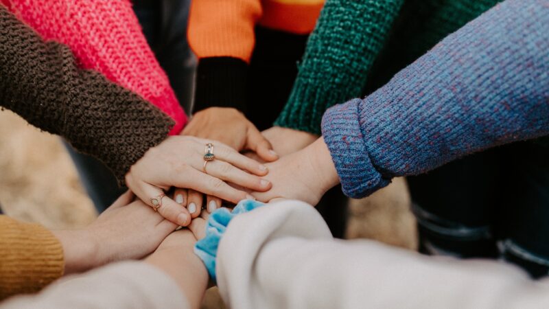 Les acteurs de l’Economie Sociale et Solidaire, catalyseurs d’une économie durable et solidaire au service des territoires 