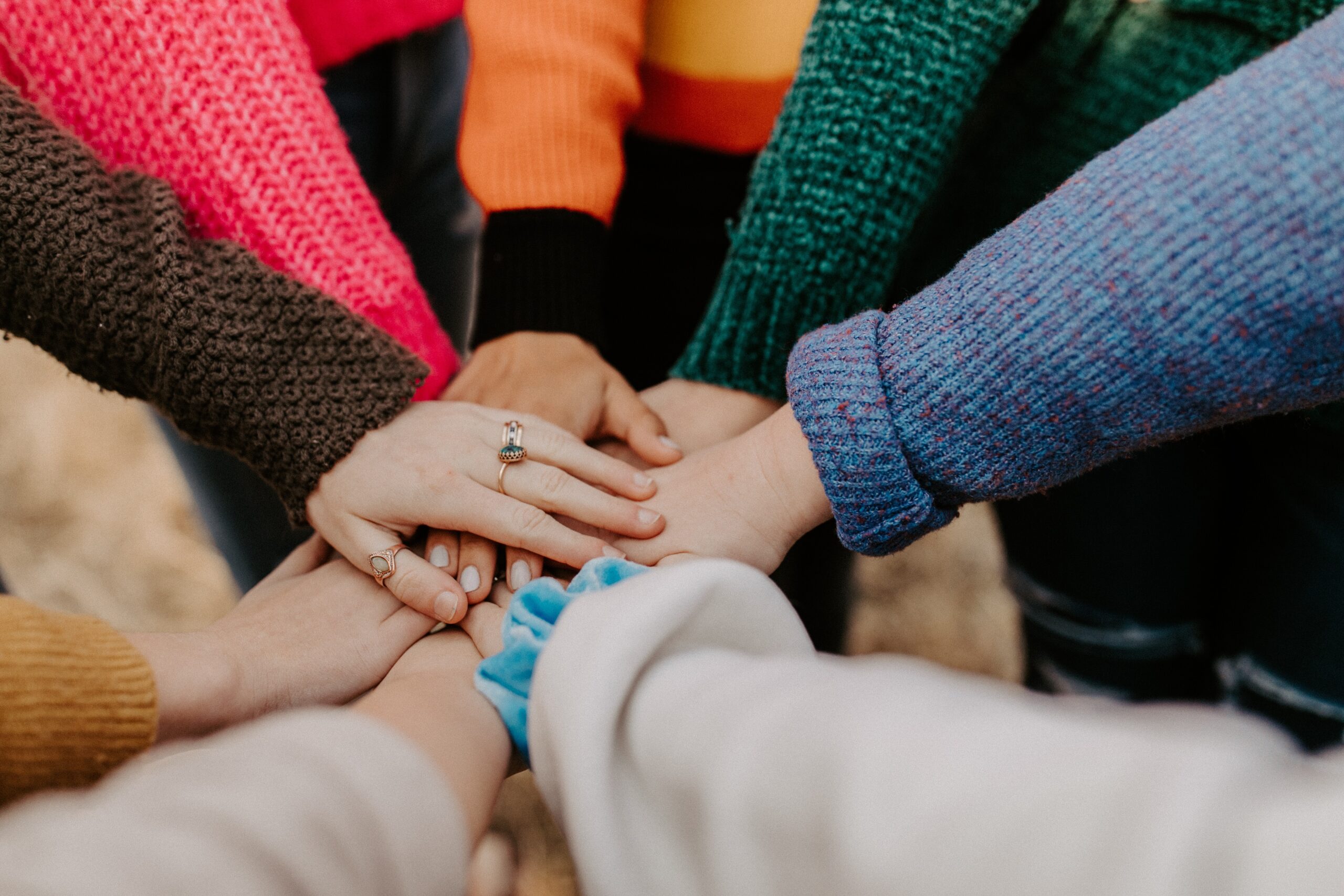 Les acteurs de l’Economie Sociale et Solidaire, catalyseurs d’une économie durable et solidaire au service des territoires 