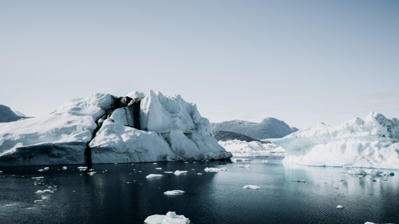 Climat : sans vision et traduction politique, le « rapport des rapports » du GIEC aura du mal à s’imposer…