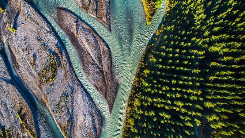 Accès aux matières premières et recyclage des batteries usagées, deux piliers pour une transition écologique réussie