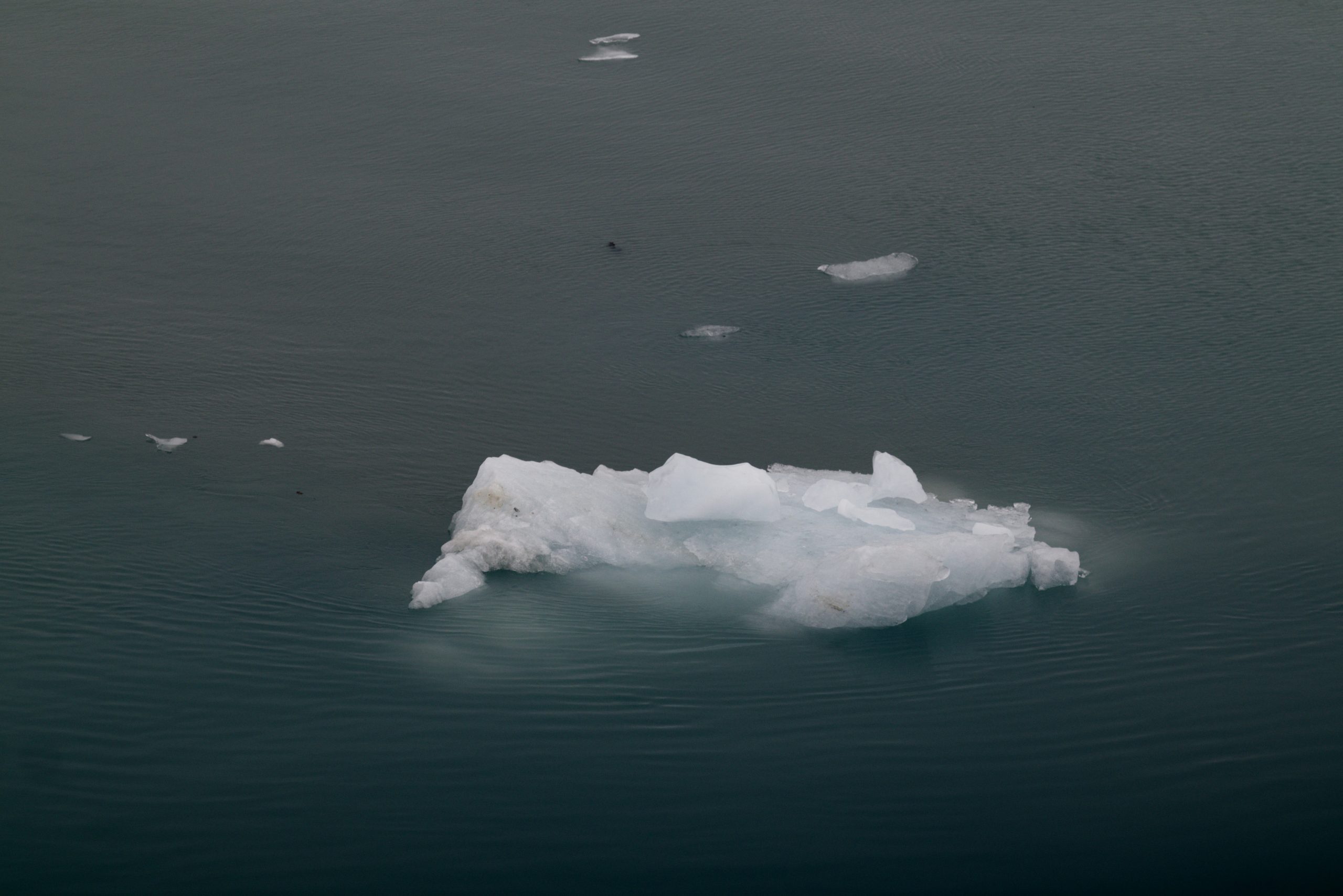 Changement climatique : L’urgence d’une stratégie d’adaptation proportionnée aux risques climatiques