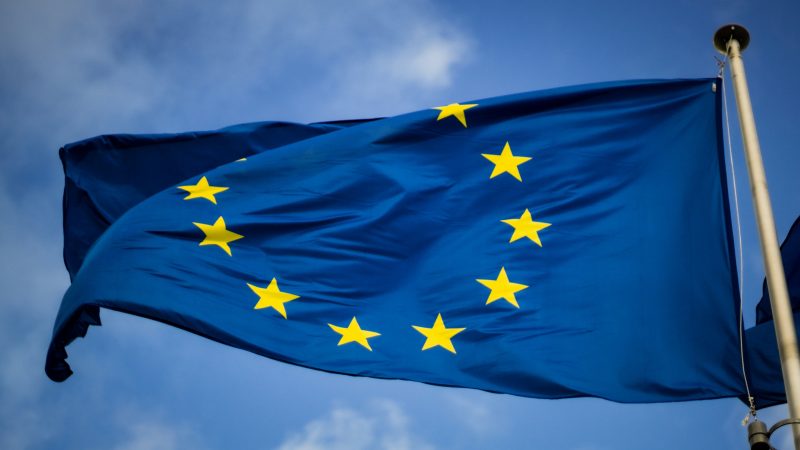 Omnibus 2025 : quels changements pour la CSRD et comment s’y préparer ?