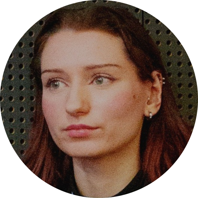 Capucine Boivin-Champeaux