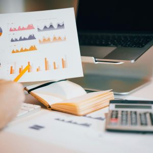 Pourquoi et comment répondre au CDP lorsque l’on publie déjà la CSRD ? 