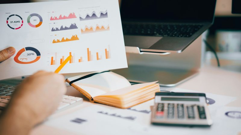 Pourquoi et comment répondre au CDP lorsque l’on publie déjà la CSRD ? 