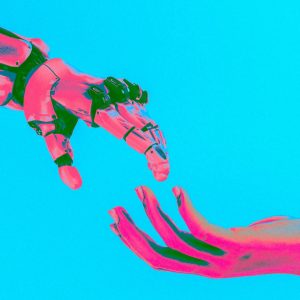 L&rsquo;intelligence artificielle, nouveau vecteur d&rsquo;inégalités de genre ?