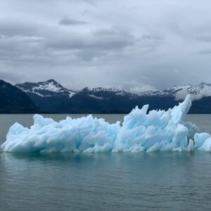 Adaptation au changement climatique dans l’industrie : 12 leviers opérationnels pour renforcer la résilience des sites industriels